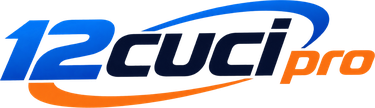 12cuci pro